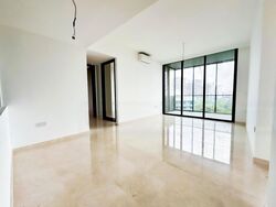 Meyer Mansion (D15), Apartment #594306171